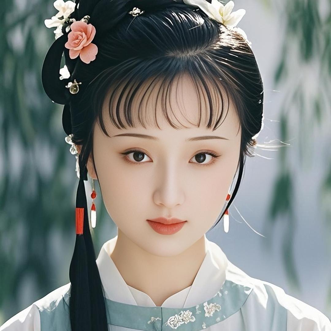 浅浅时光
