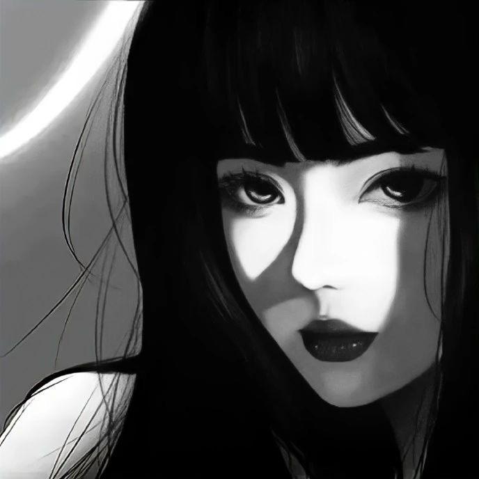 佳佳-（华彩互娱)