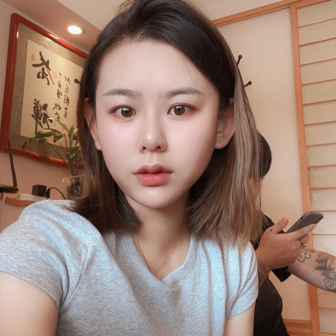 唐图图要逆袭