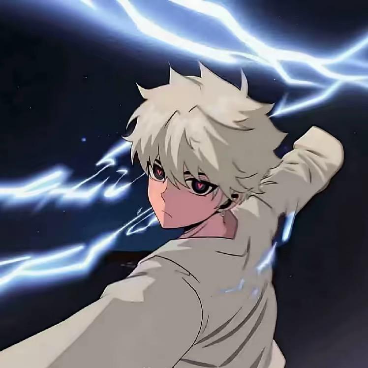 💔散落的回忆💔