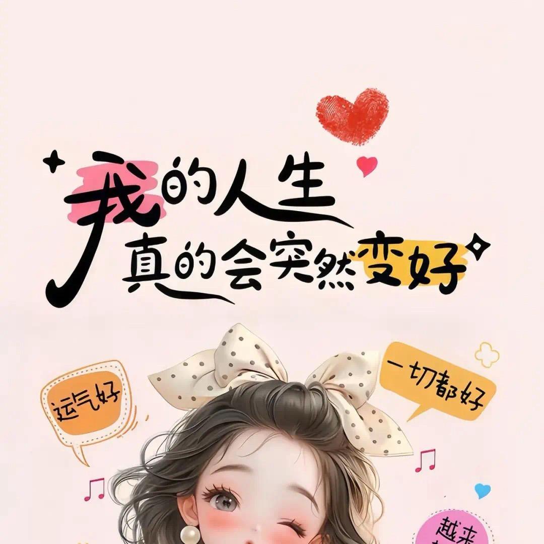 别介意！改个名