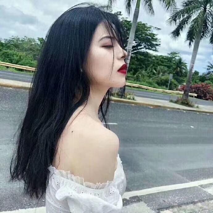 大聪明