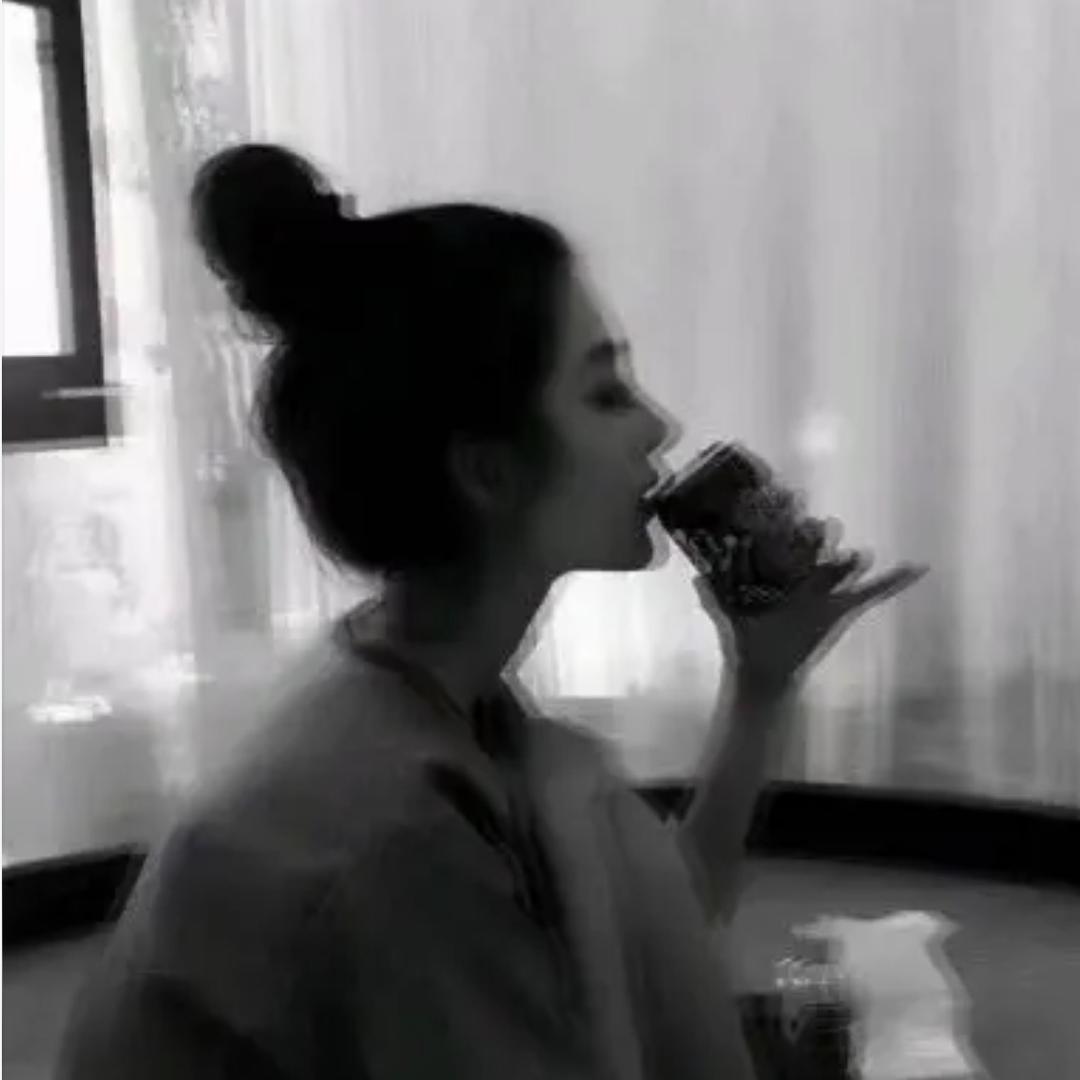 演技派@