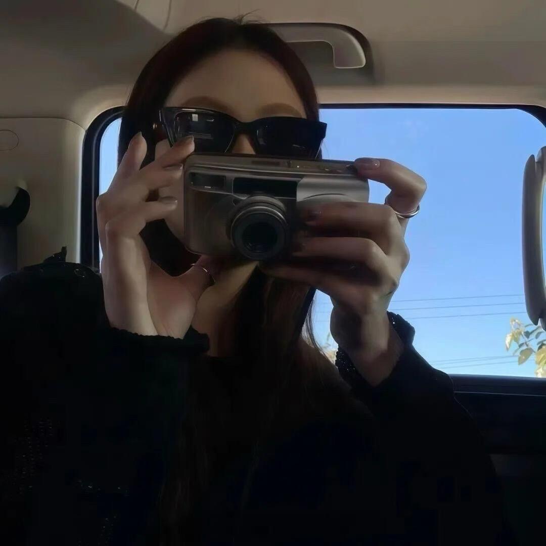 w  .
