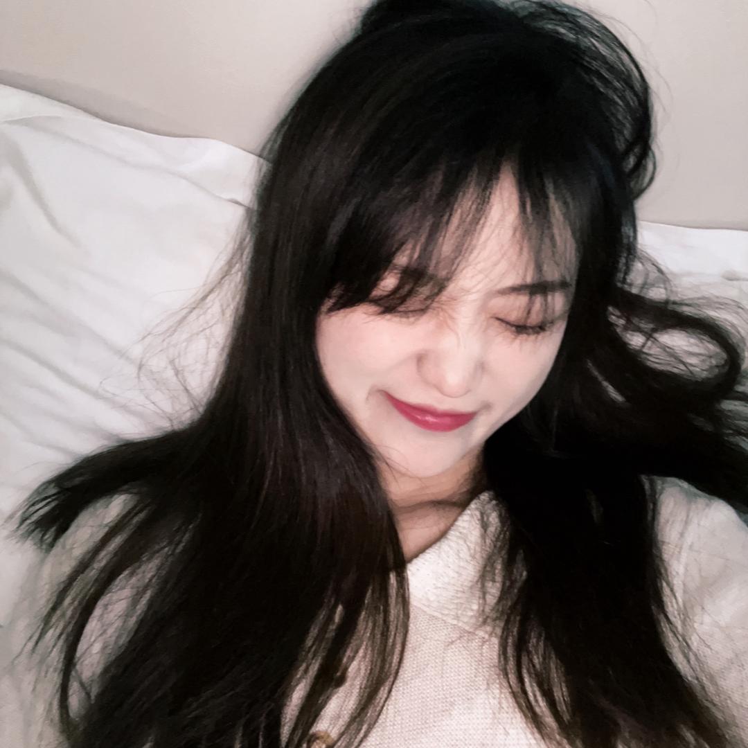 普