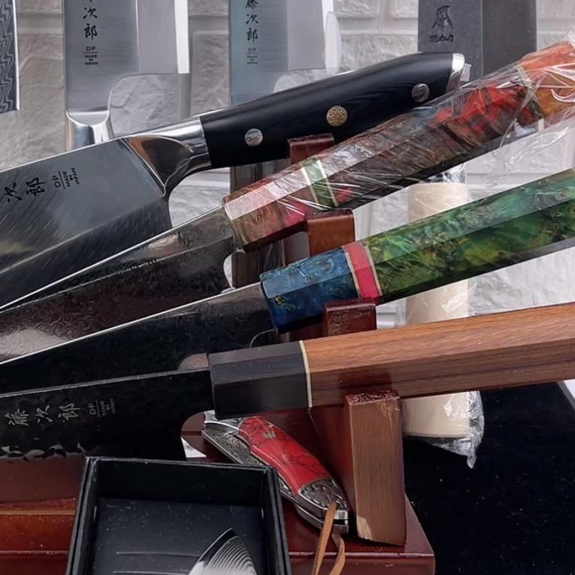 香香中古杂货铺