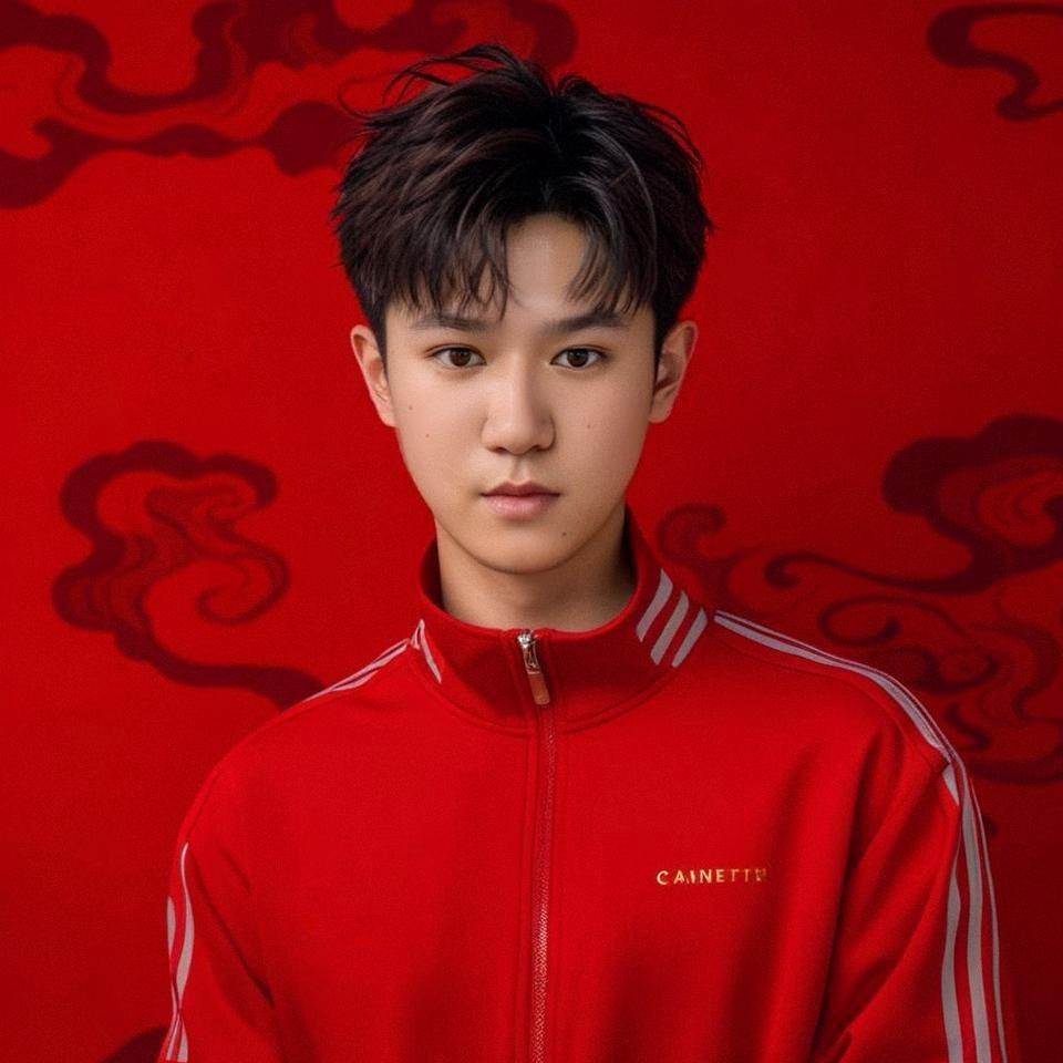 英雄联盟万金油