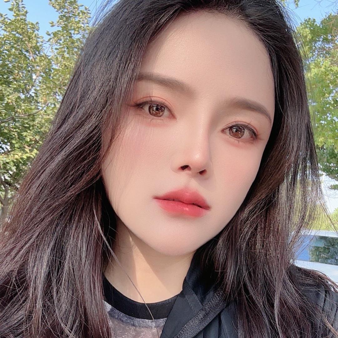 梵音💐