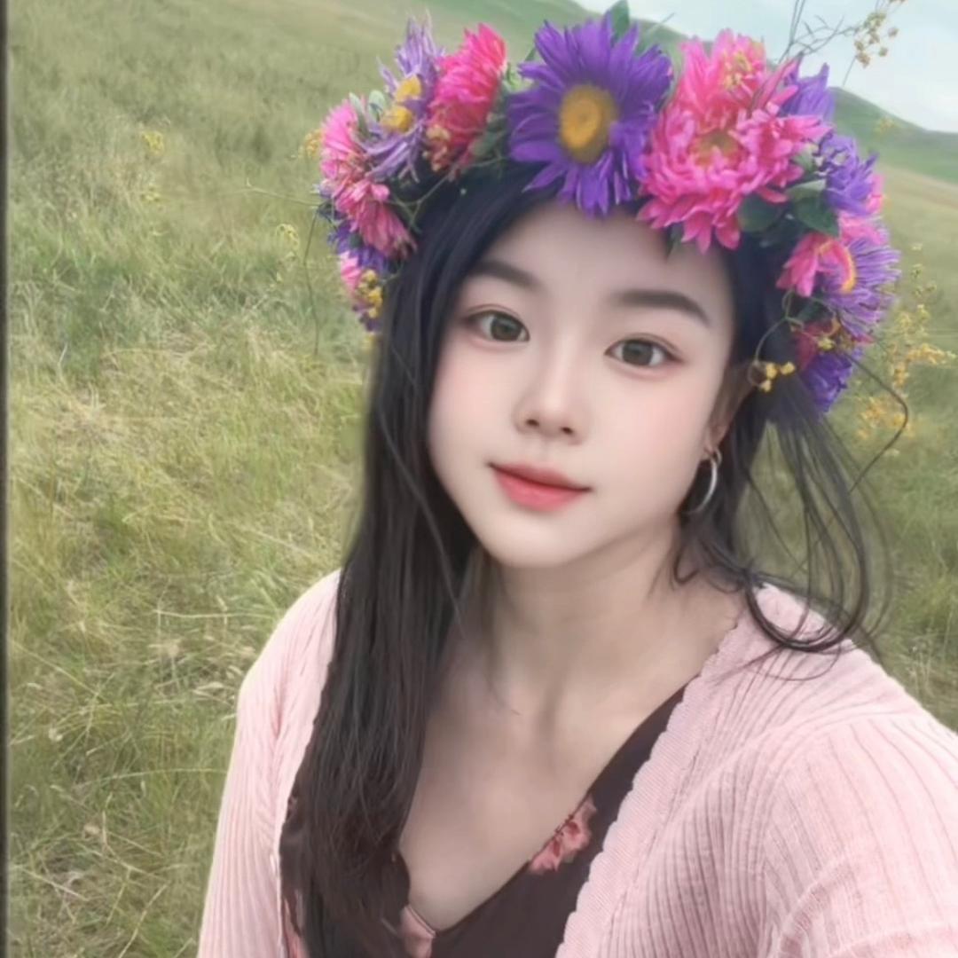 小露露（懂车）