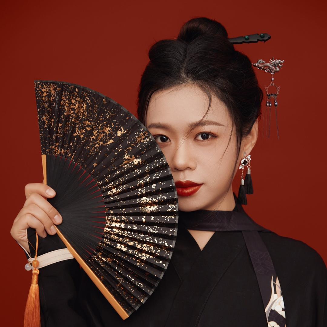 小辛不是小新
