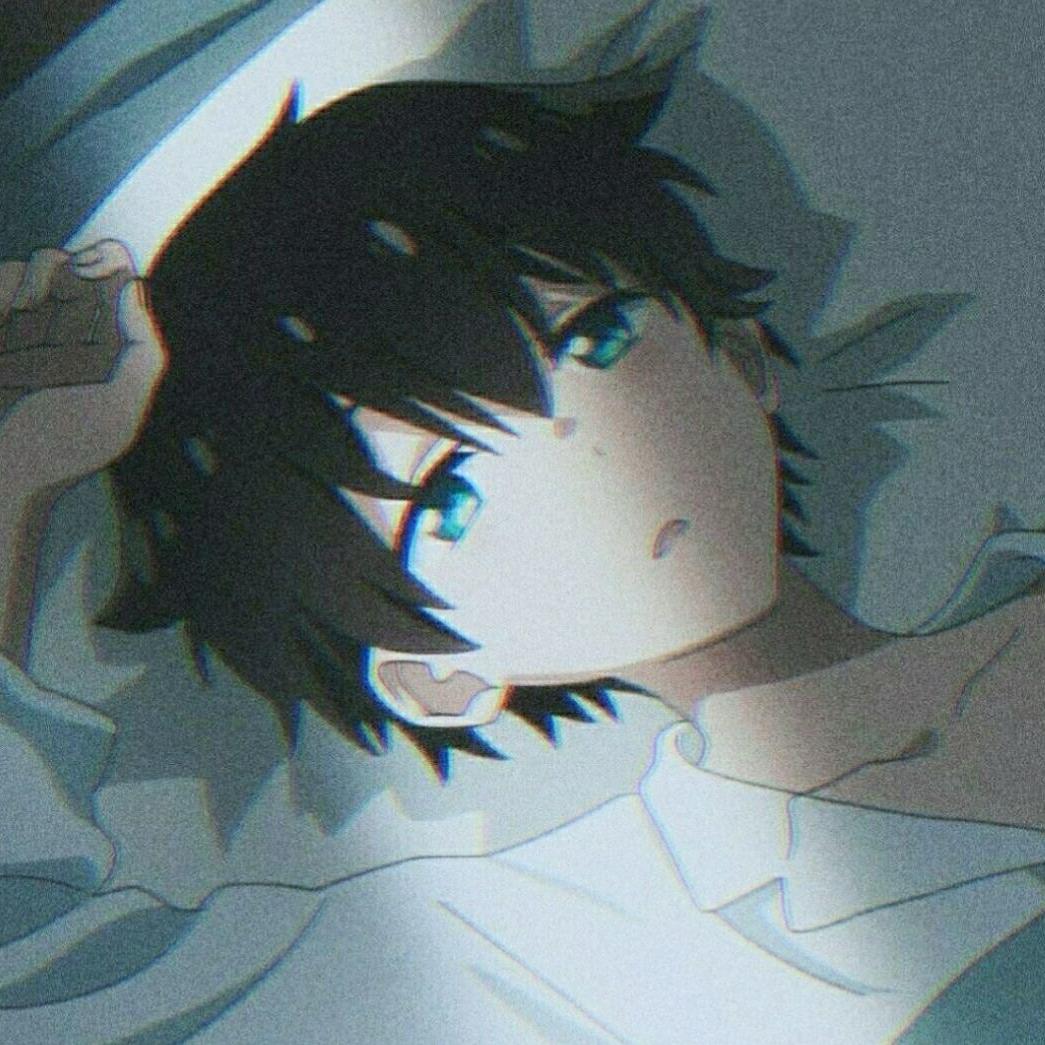 执念