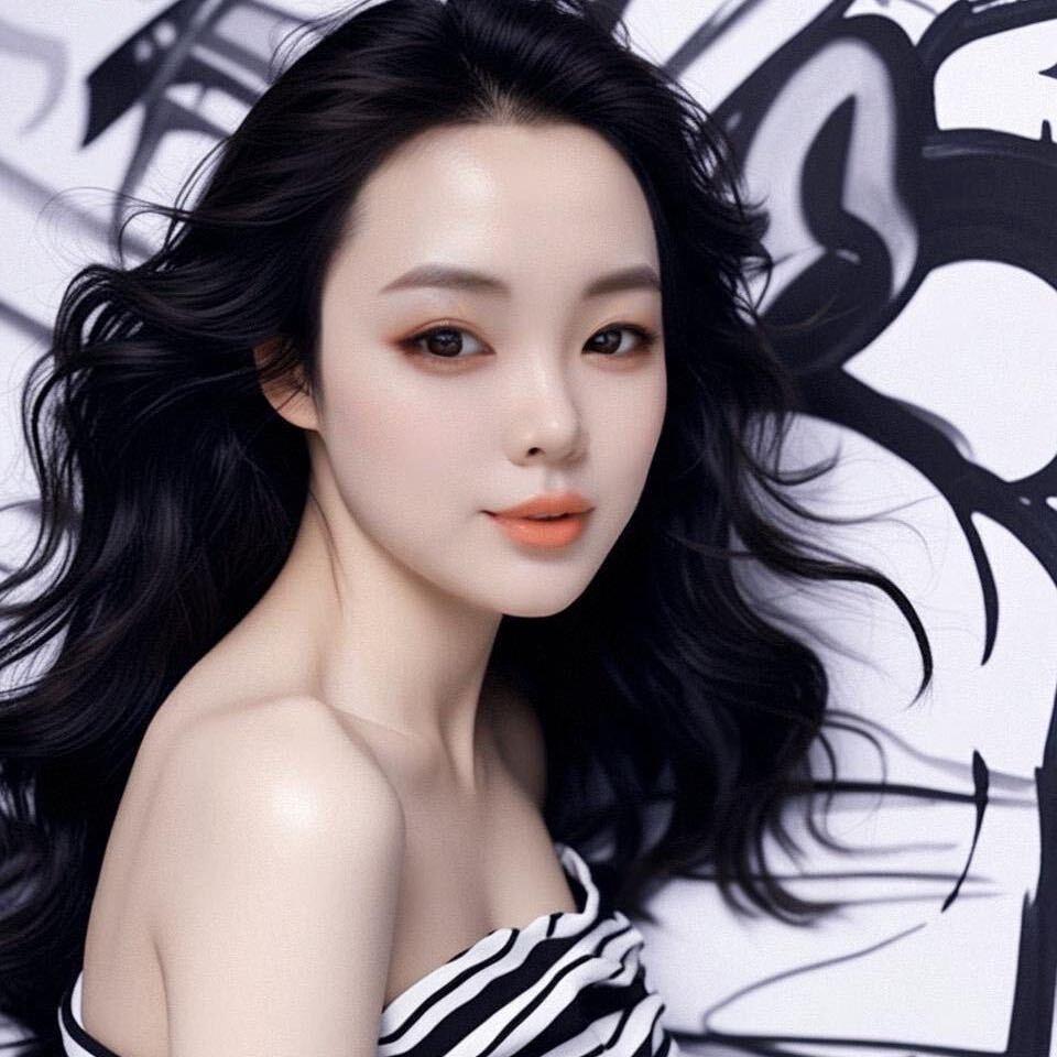 临汾市尧都区捌壹壹服装店