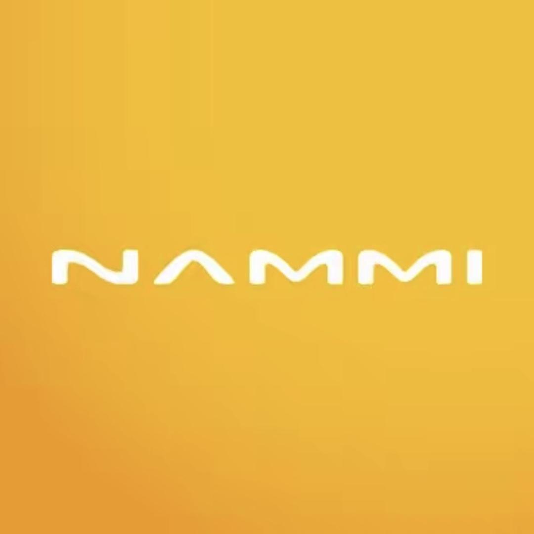 东风奕派武汉龙泰纳米家族