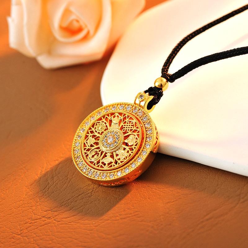 MICHEFEE妙可翡水贝3号店