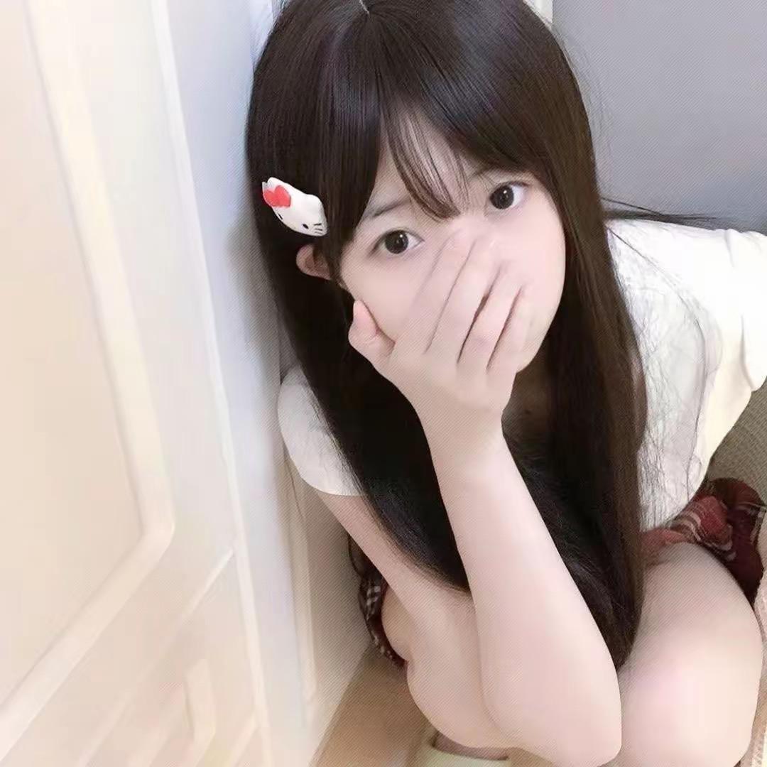 守护