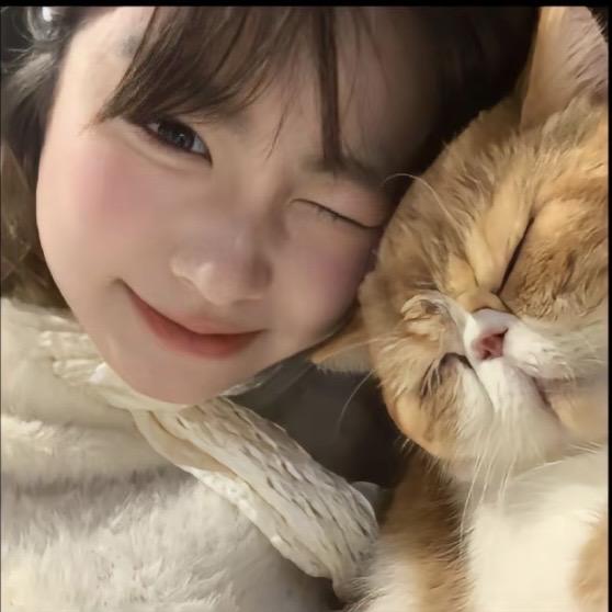 稚鱼