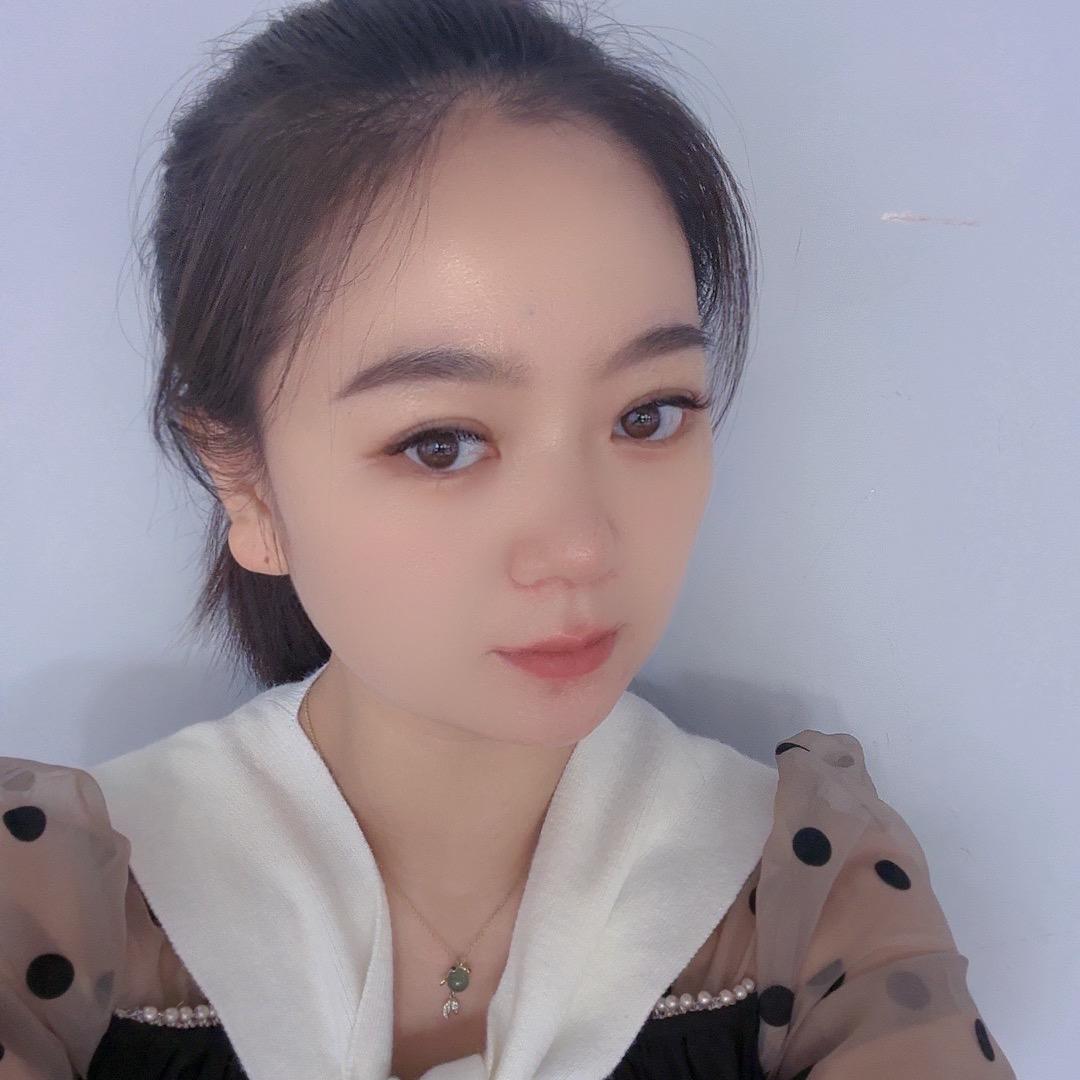 🌈白羊♈