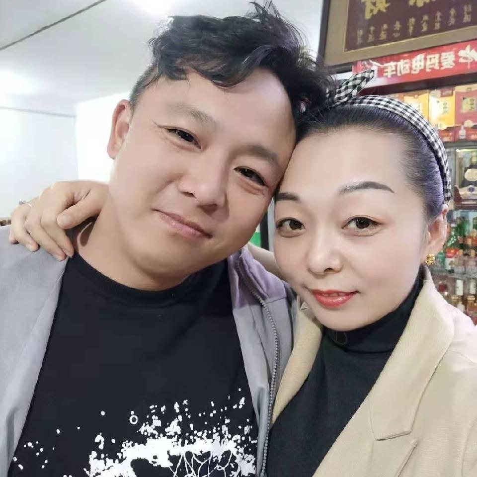 新野板面村李伟店小2号