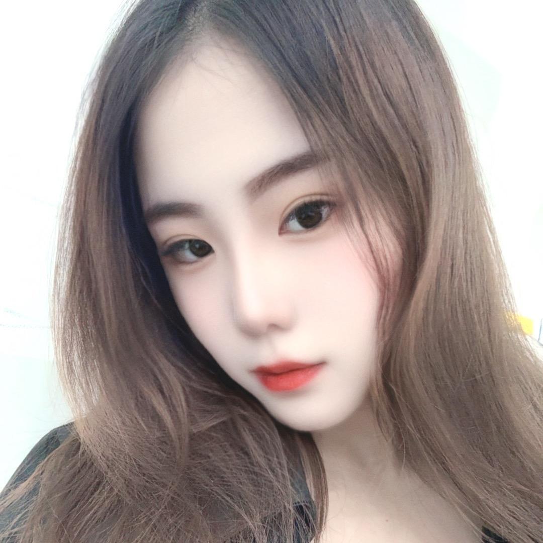 是璐璐呀