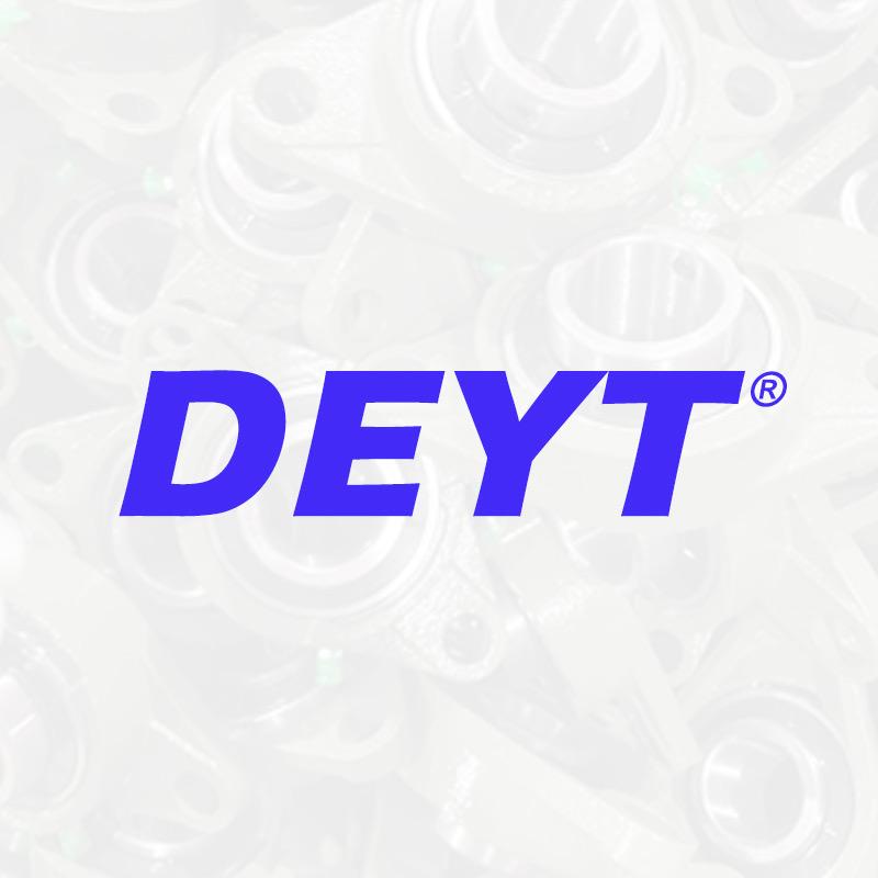 DEYT轴承店