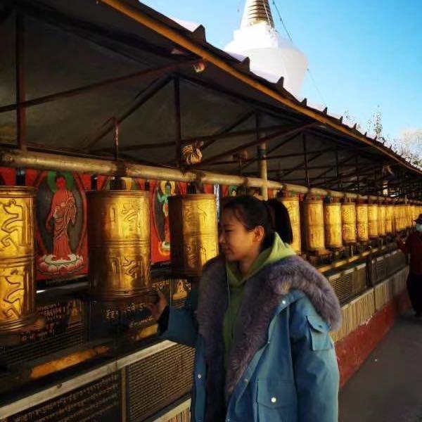 周周旅游-淄博中北国际旅游