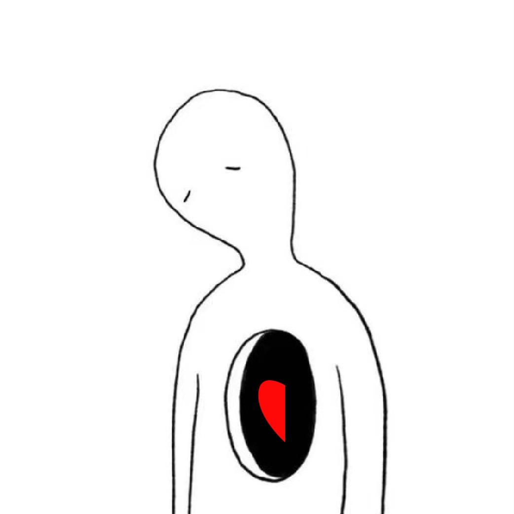 小魏学长