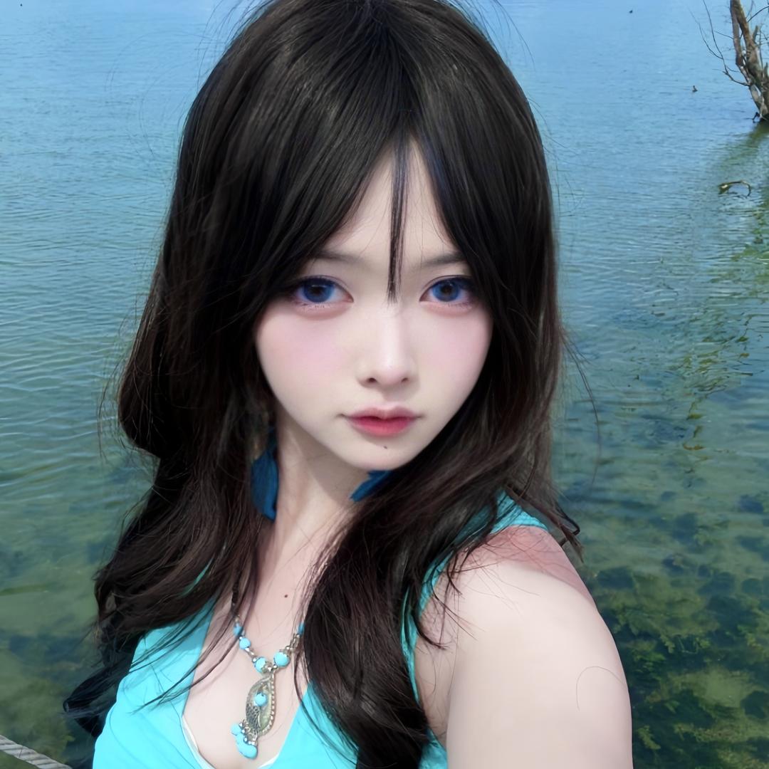 牛牛淘车（学姐）