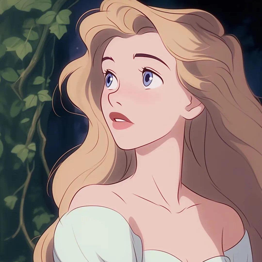 李云龙的意大利炮