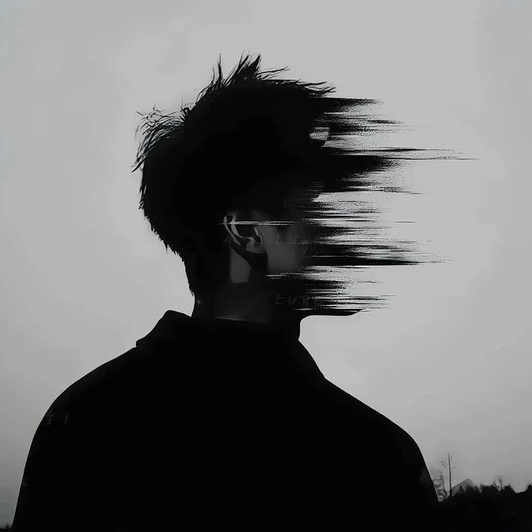 南玖·