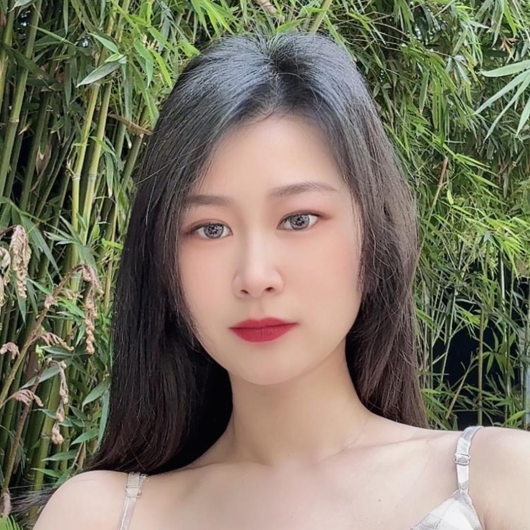 扬州快来唰信息技术有限公司