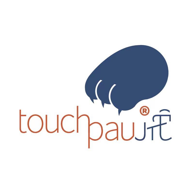touchpaw它爪宠物用品