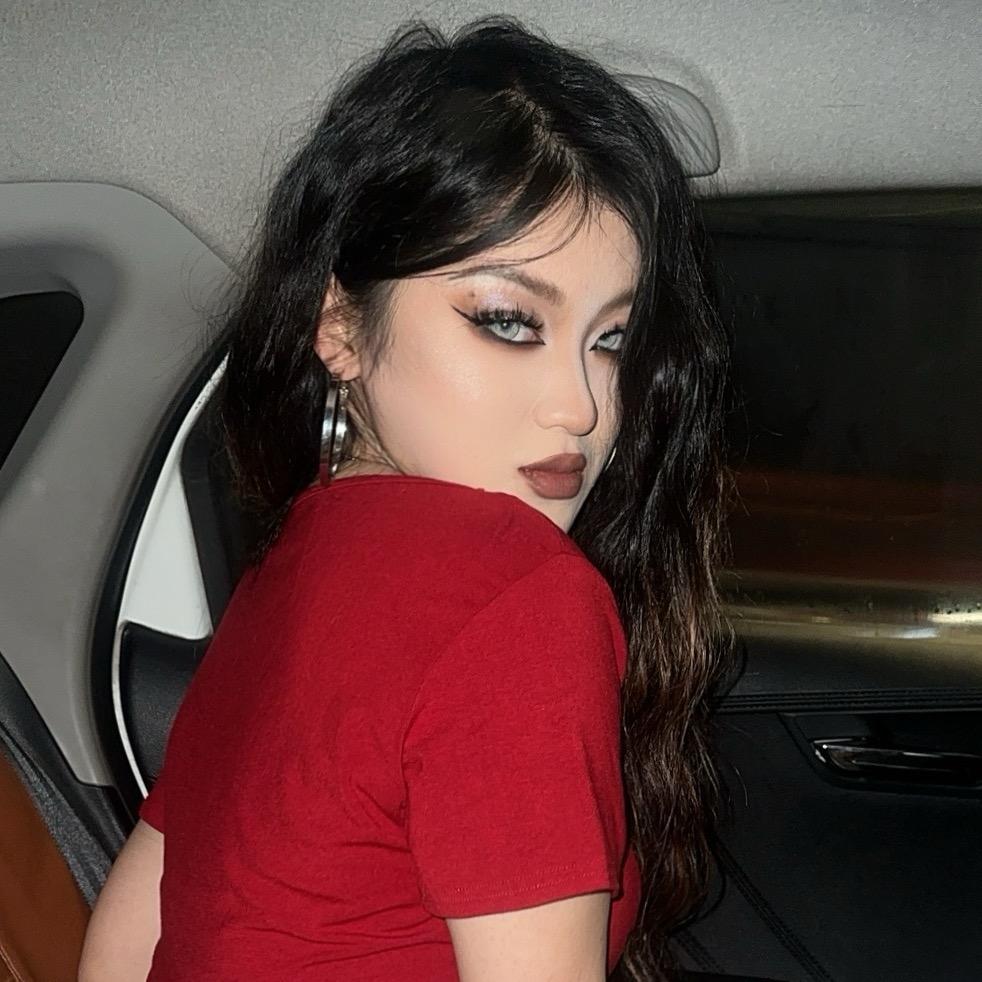 Billie