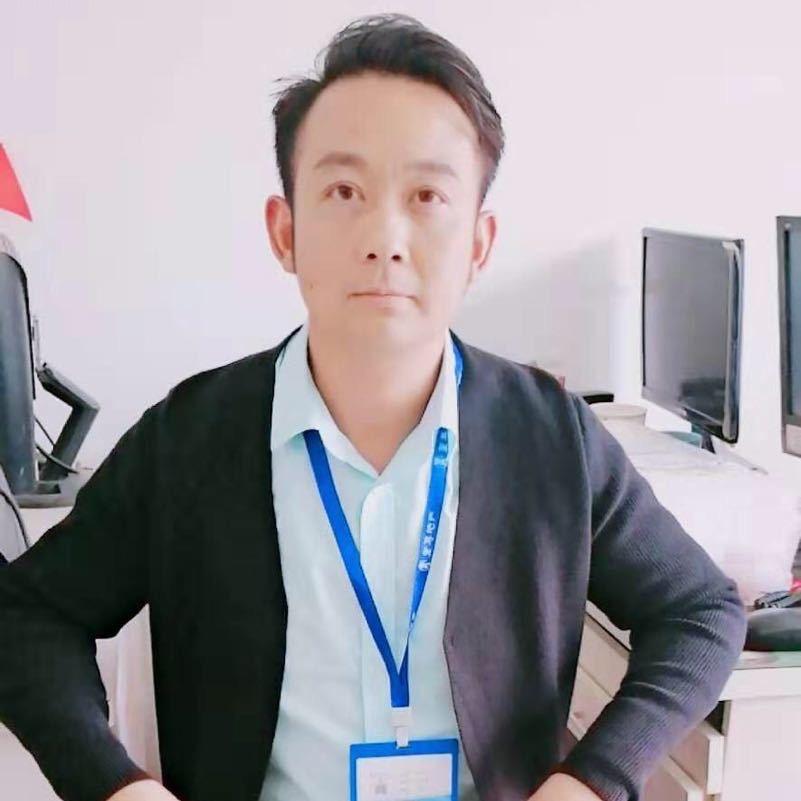 职业经纪—好房测评