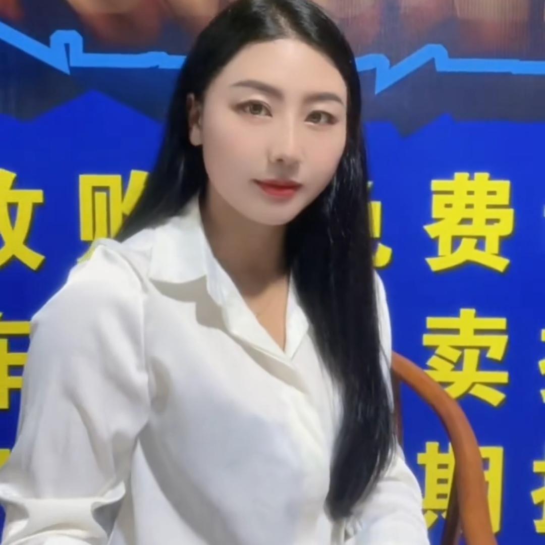 凤庆迎宾名车二手车销售有限公司
