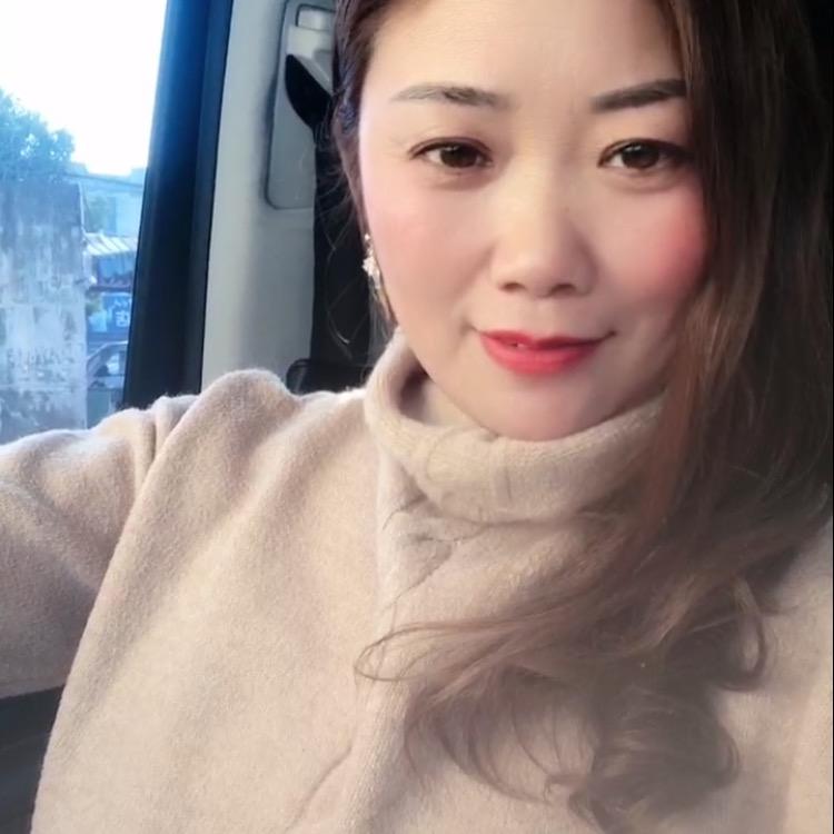 纺织姐