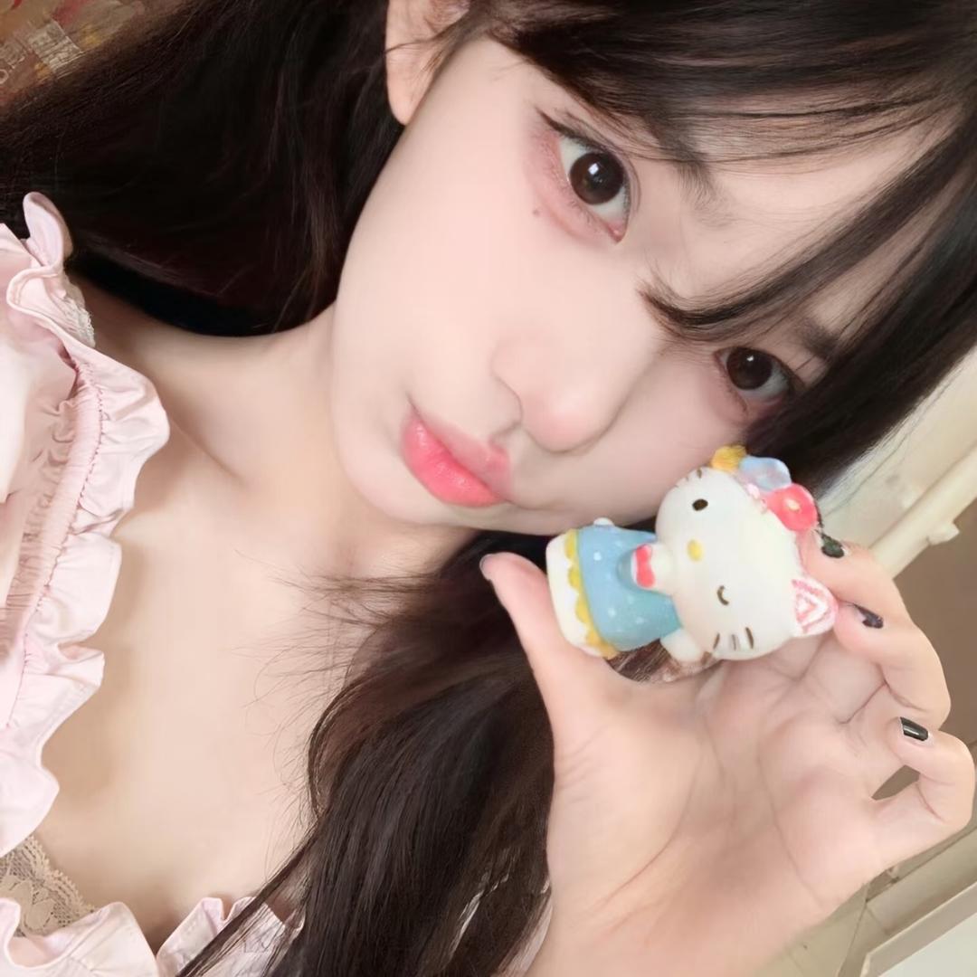 沫子