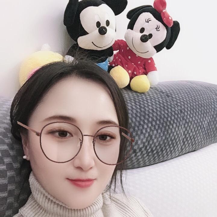 陌上兰花开