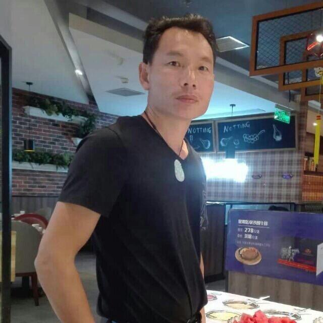 云澳强哥烧烤