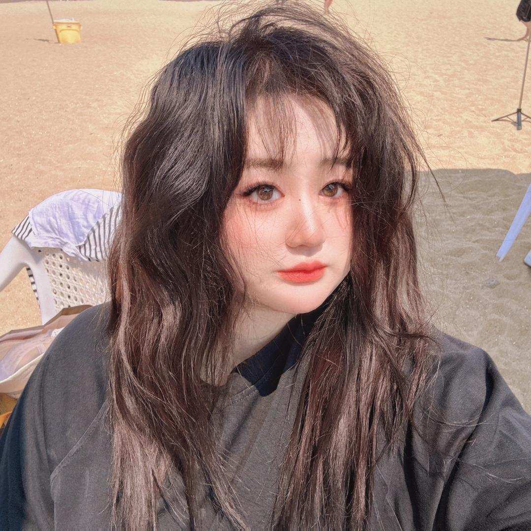 小菲不瞌睡