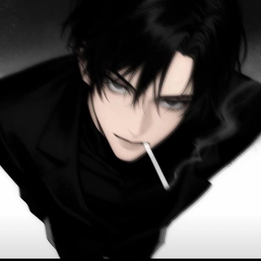 z.r