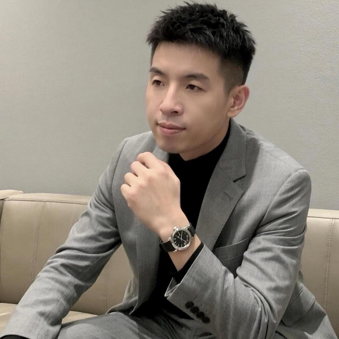 扣🔒儿