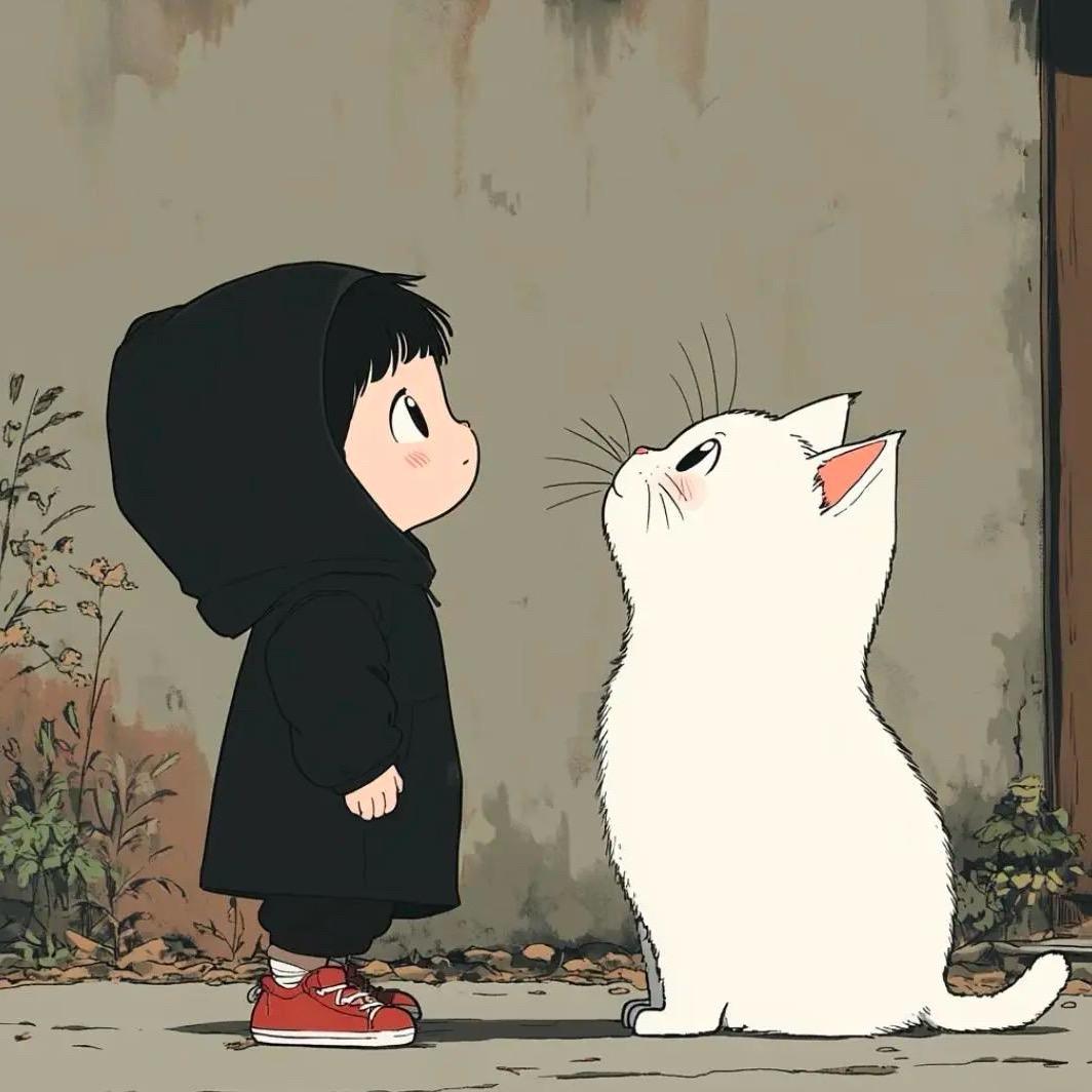 ༺昭昭᭨ᮩ如愿💞᭄ཽ࿆