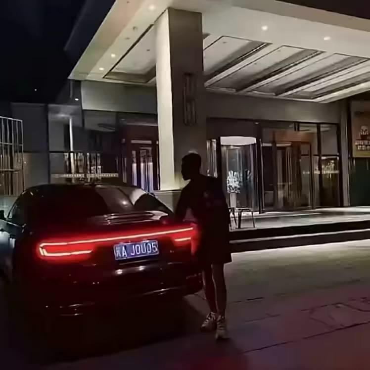 带点墨水的