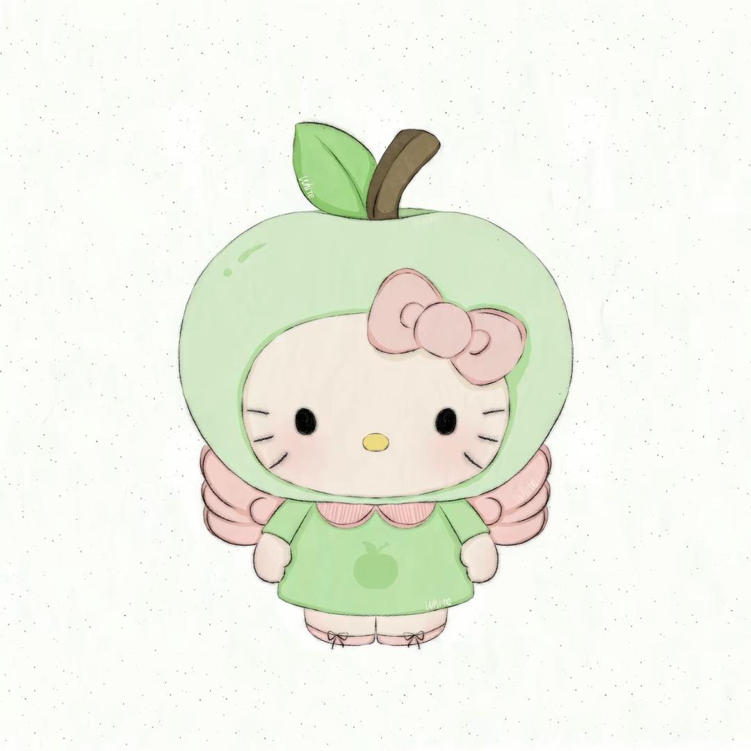 源源子