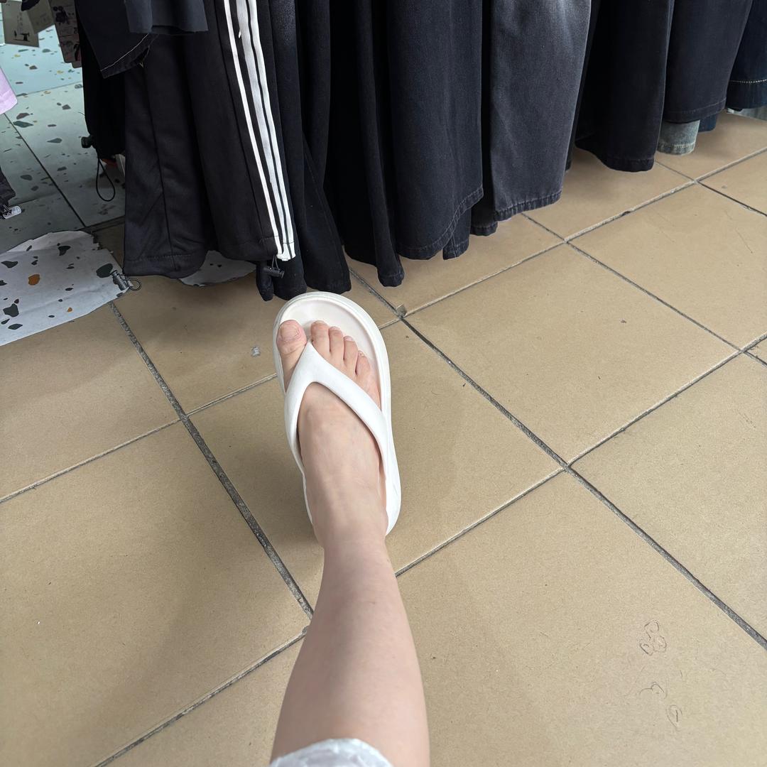 婷婷姐