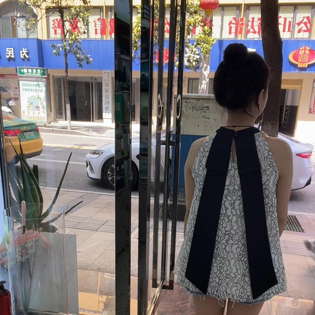 贵州小王！