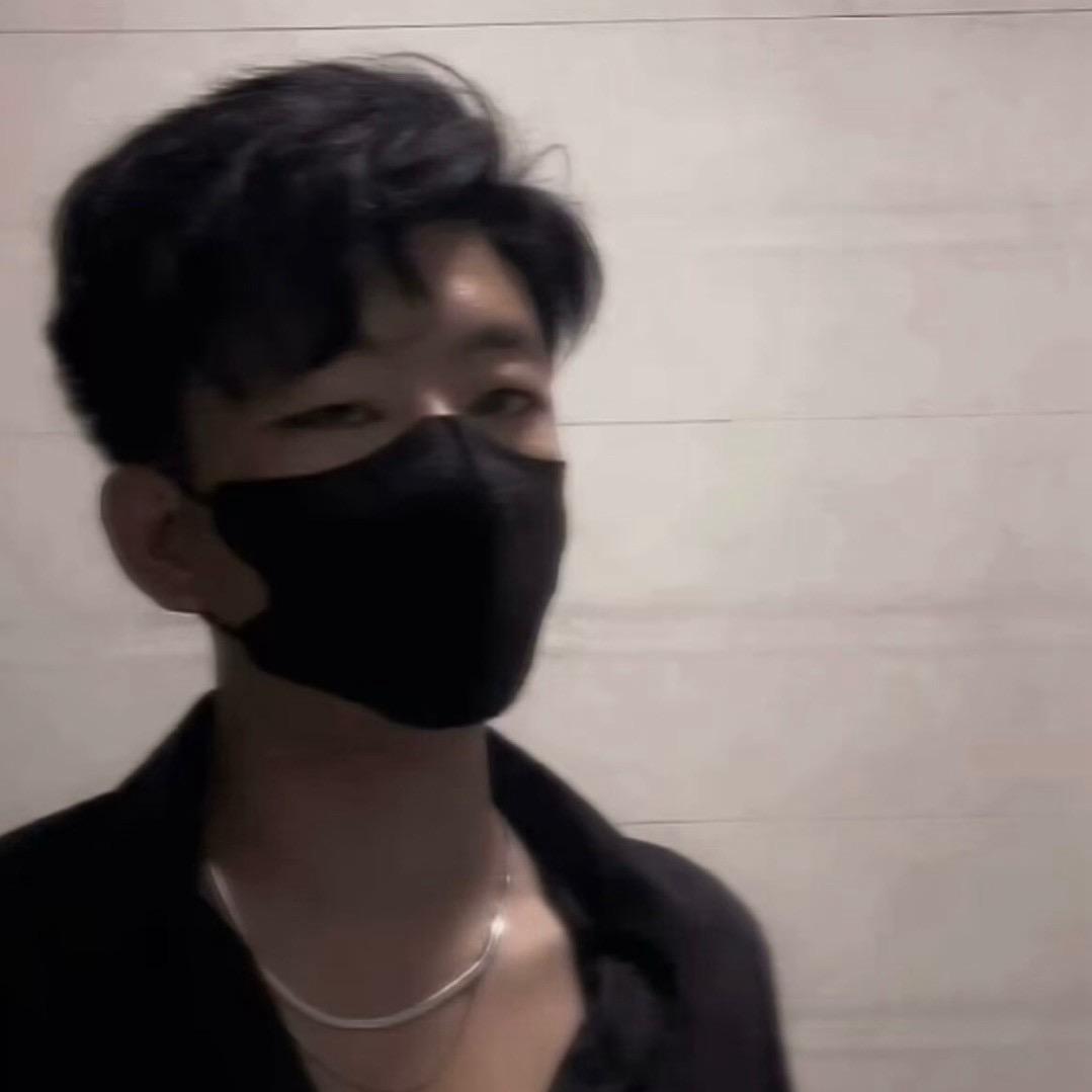 阿初