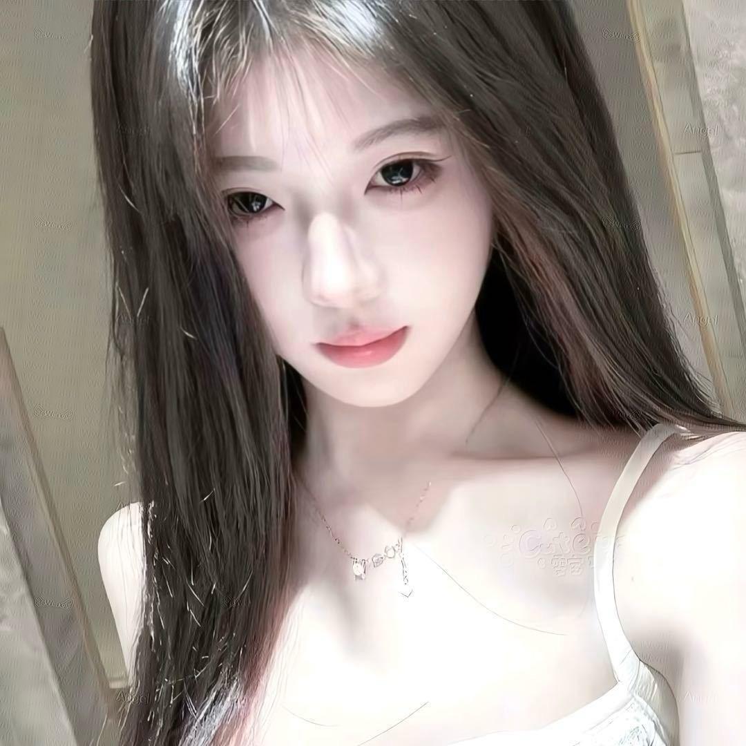 灿灿