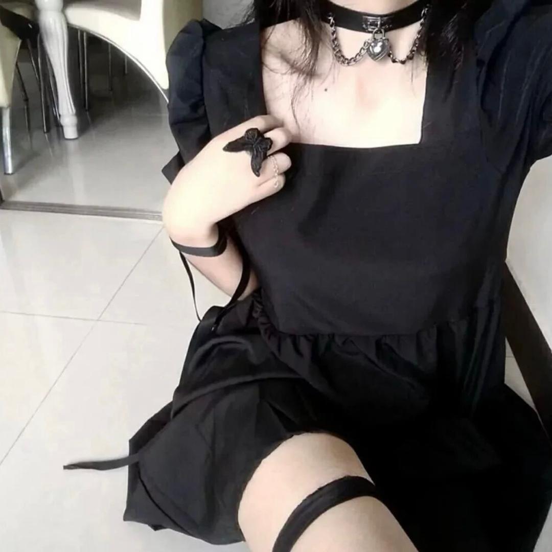珍妮儿