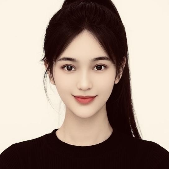 空港新城庆梦万百货店（个体工商户）